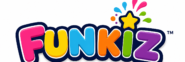 Funkiz